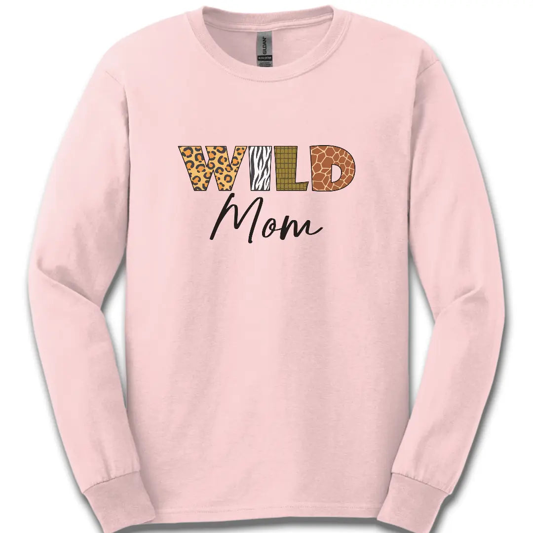 ASILI_BUCKET|design=280|profile=longsleeve_front_basic|bucket=Shop_longsleeve_04w|color=Light Pink|sha=70d5d1490676