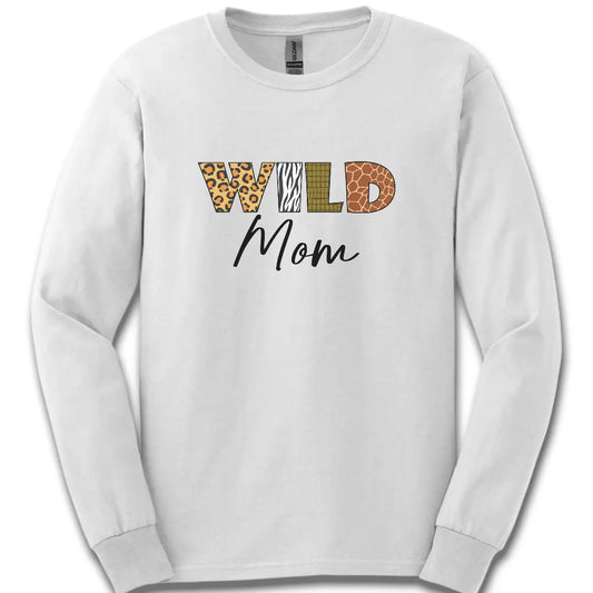 ASILI_BUCKET|design=280|profile=longsleeve_front_basic|bucket=Shop_longsleeve_04w|color=White|sha=eaea421734bf