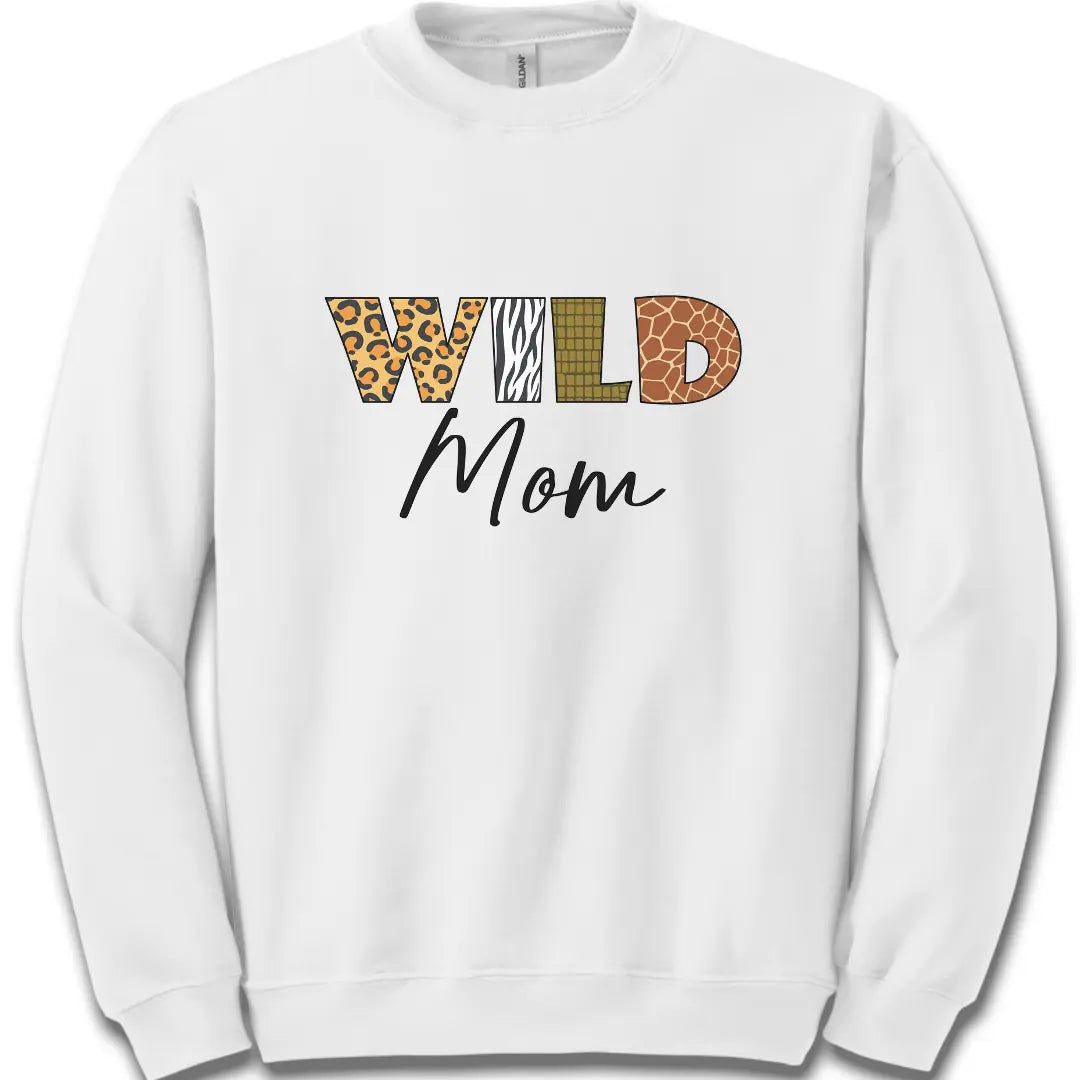 ASILI_BUCKET|design=280|profile=sweatshirt_front_basic|bucket=Shop_sweatshirt_04w|color=White|sha=26529c8014d7