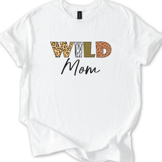 280 – White