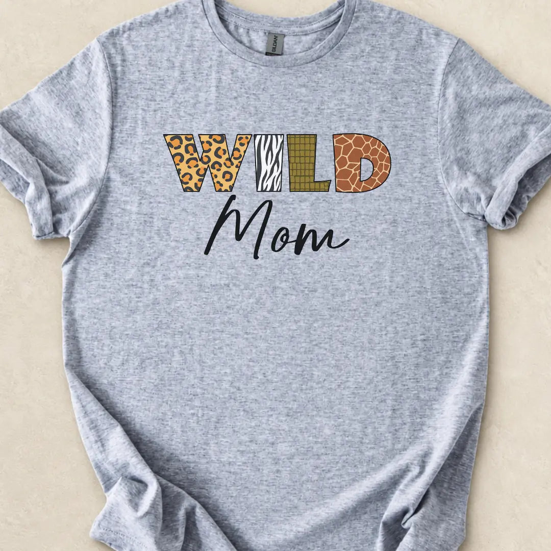 ASILI_BUCKET|design=280|profile=tee_front_basic|bucket=Shop_Tee_05|color=Sport Grey|sha=3a434e96f727