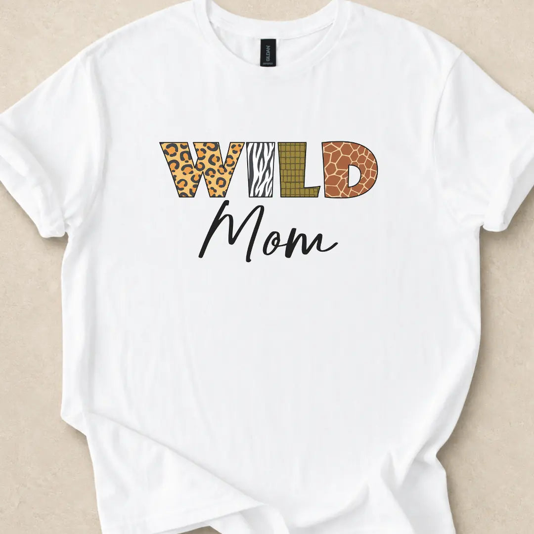 ASILI_BUCKET|design=280|profile=tee_front_basic|bucket=Shop_Tee_05|color=White|sha=c4b6021465d6