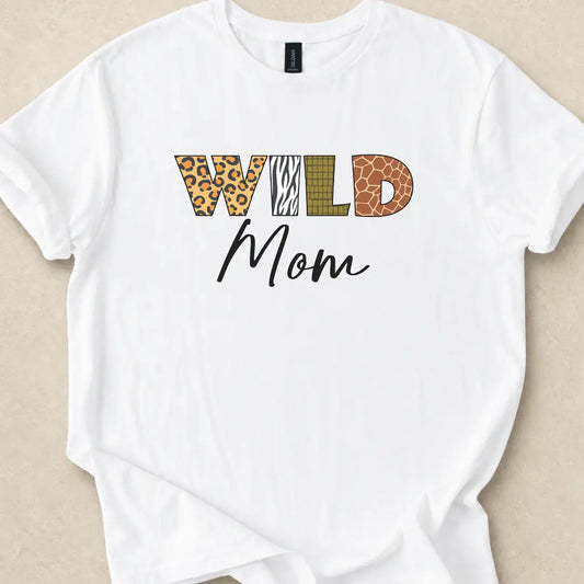 ASILI_BUCKET|design=280|profile=tee_front_basic|bucket=Shop_Tee_05|color=White|sha=c4b6021465d6