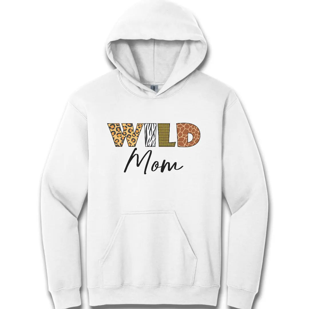 ASILI_BUCKET|design=280|profile=hoodie_front_basic|bucket=Shop_hoodie_04w|color=White|sha=dec15cd49acb
