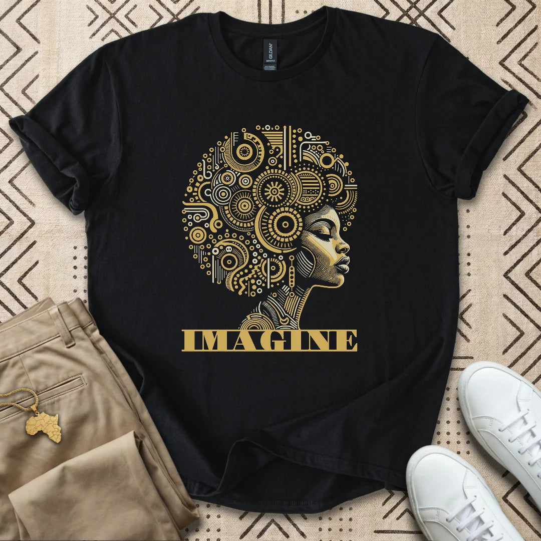 281 – Black