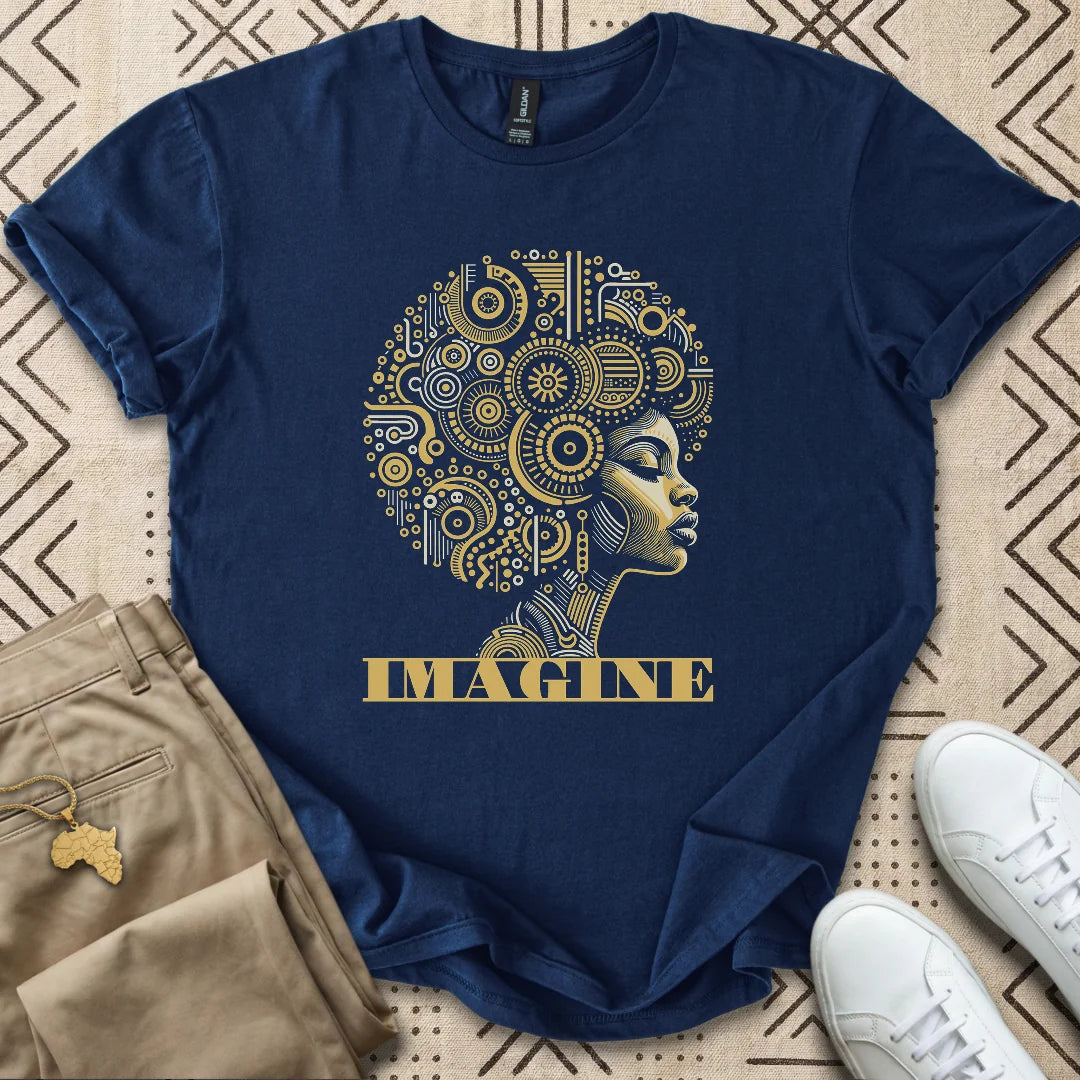281 – Navy