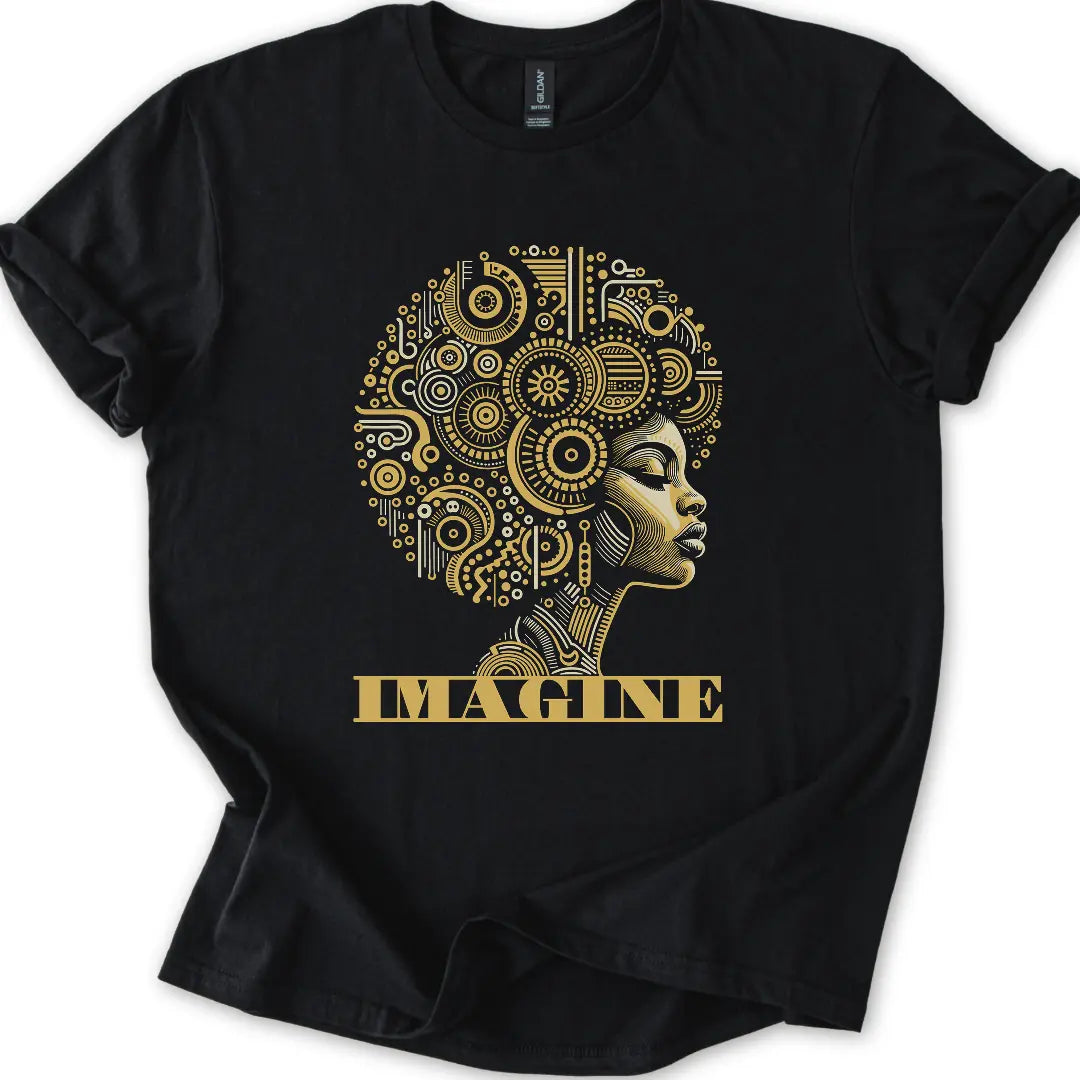 281 – Black