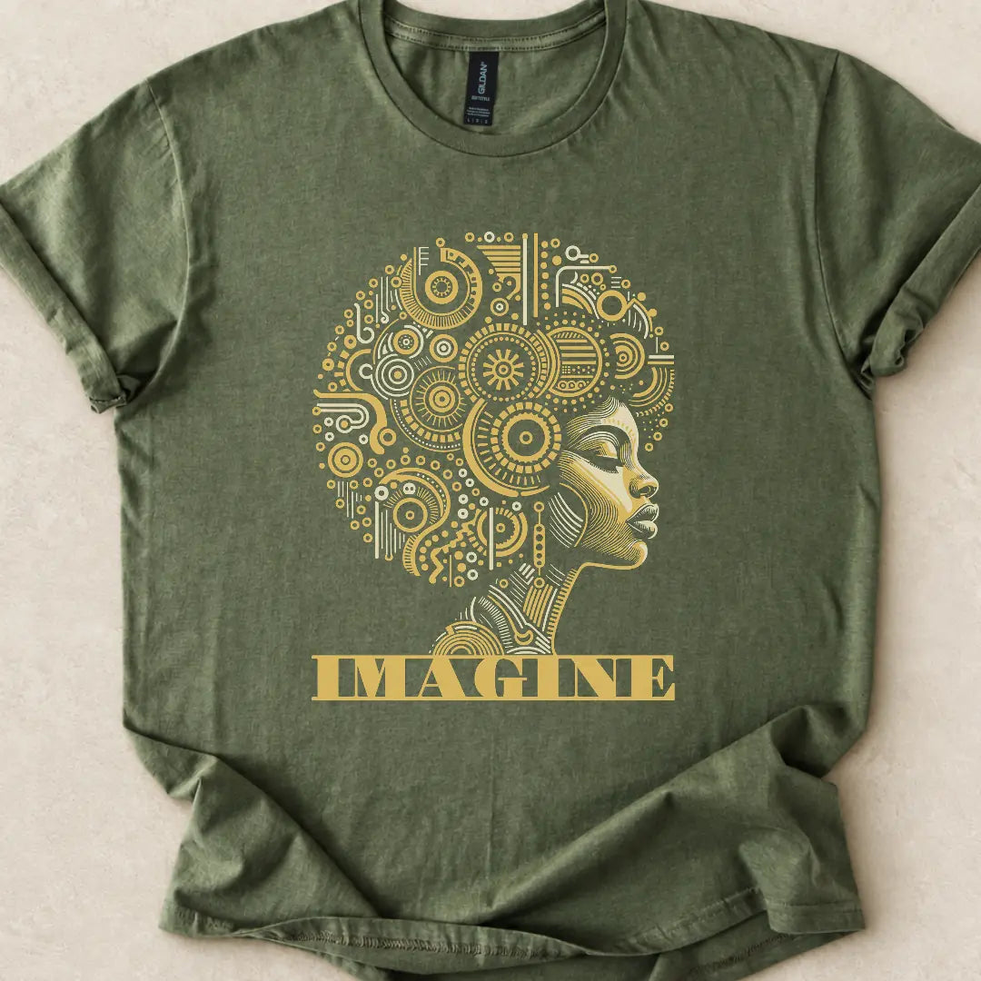 ASILI_BUCKET|design=281|profile=tee_front_basic|bucket=Shop_Tee_05|color=Military Green|sha=091751a3819b