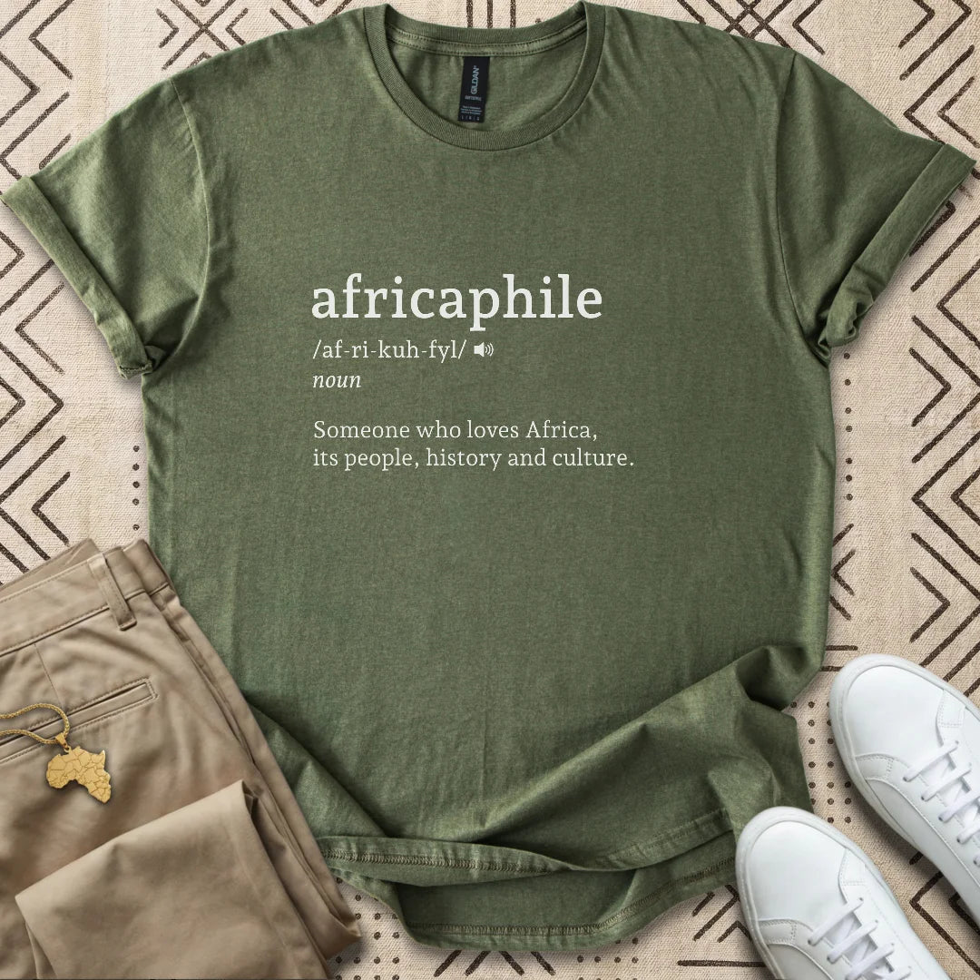 282 – Military Green