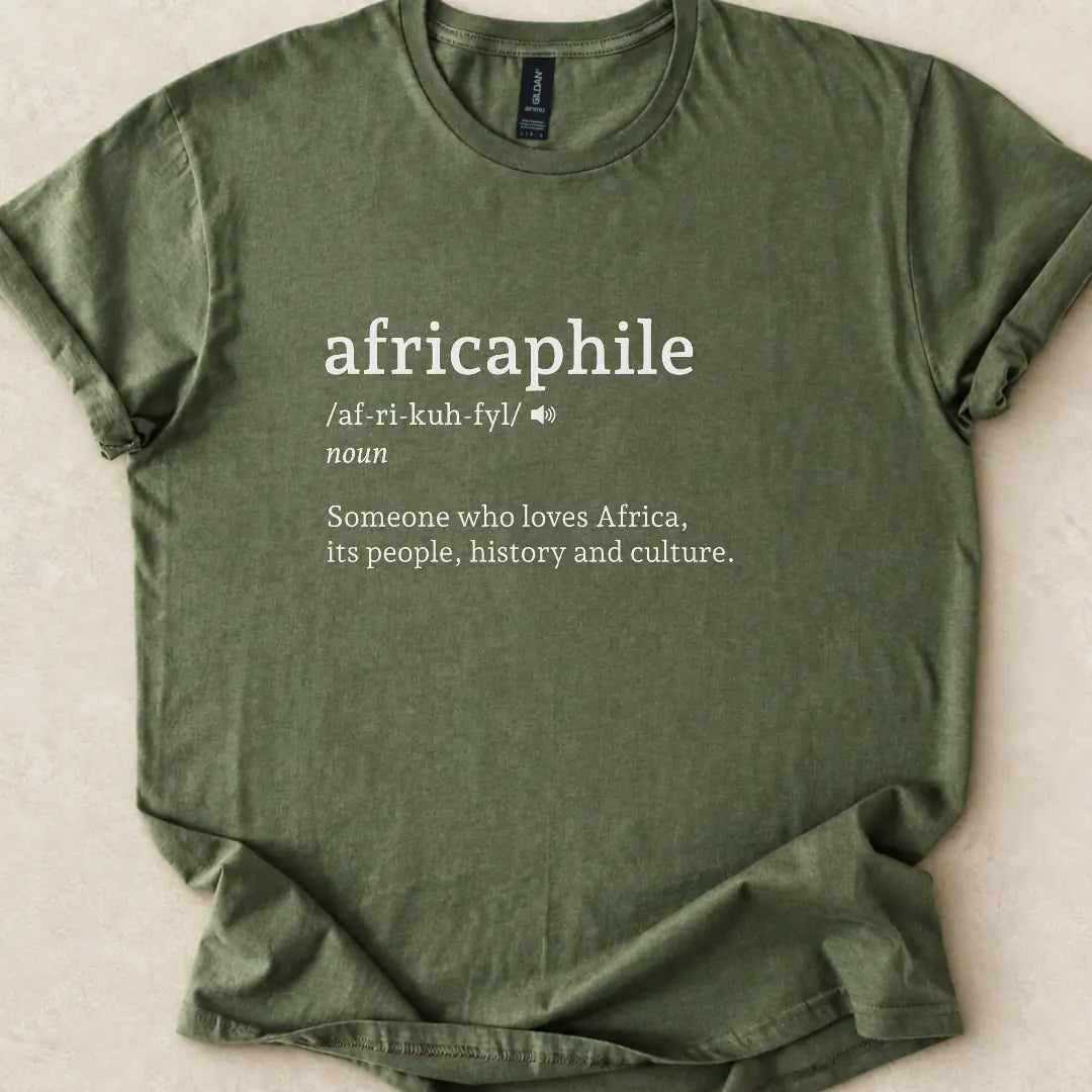 ASILI_BUCKET|design=282|profile=tee_front_basic|bucket=Shop_Tee_05|color=Military Green|sha=a863fdcfe6ee