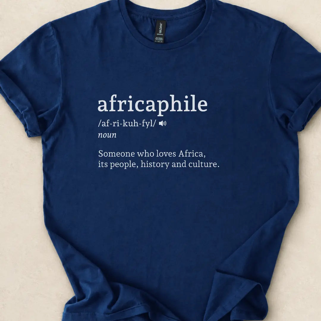 ASILI_BUCKET|design=282|profile=tee_front_basic|bucket=Shop_Tee_05|color=Navy|sha=2279c3a43c37