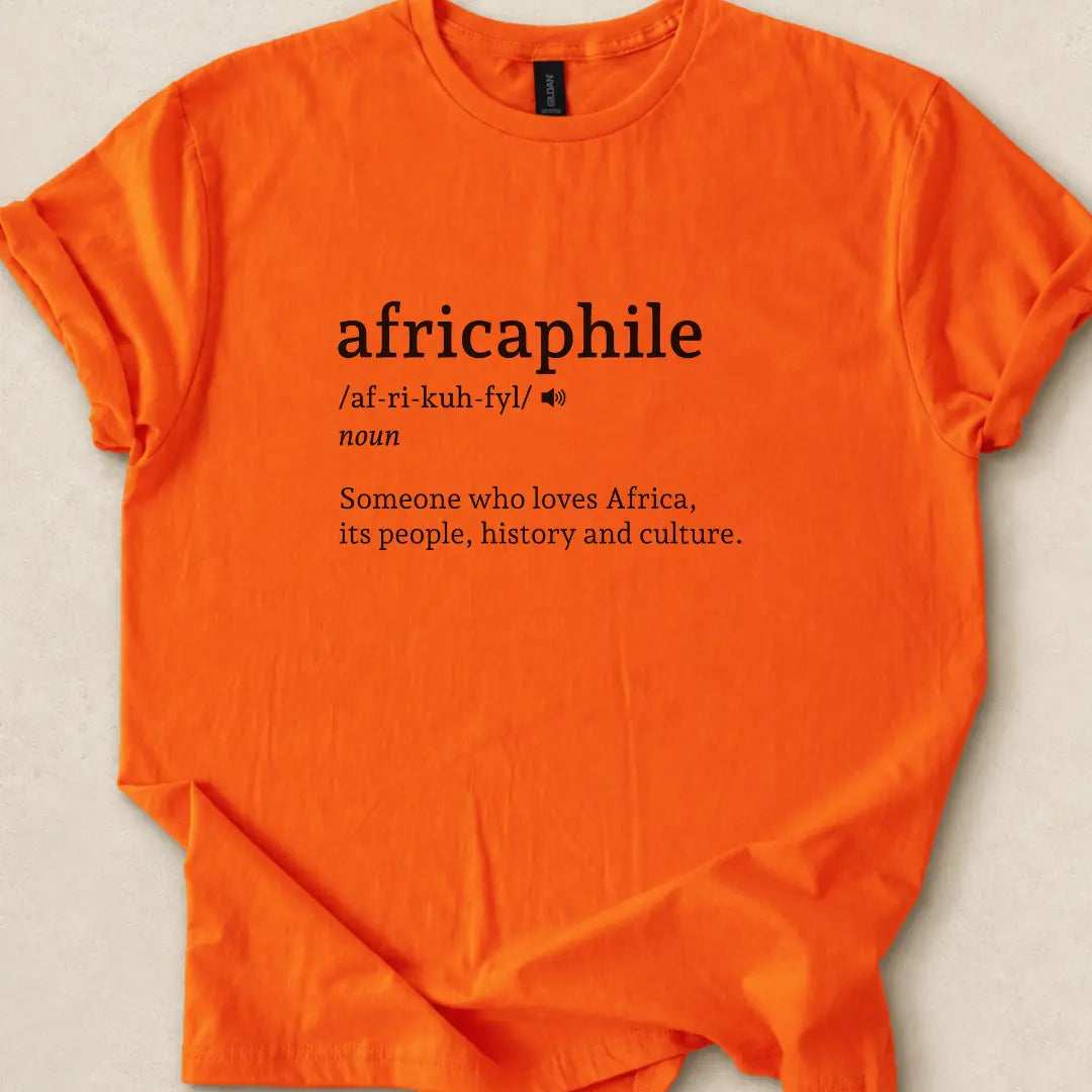 ASILI_BUCKET|design=282|profile=tee_front_basic|bucket=Shop_Tee_05|color=Orange|sha=1df030ea5ece