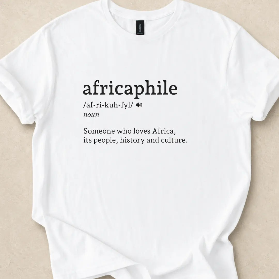 ASILI_BUCKET|design=282|profile=tee_front_basic|bucket=Shop_Tee_05|color=White|sha=22208e7477c0