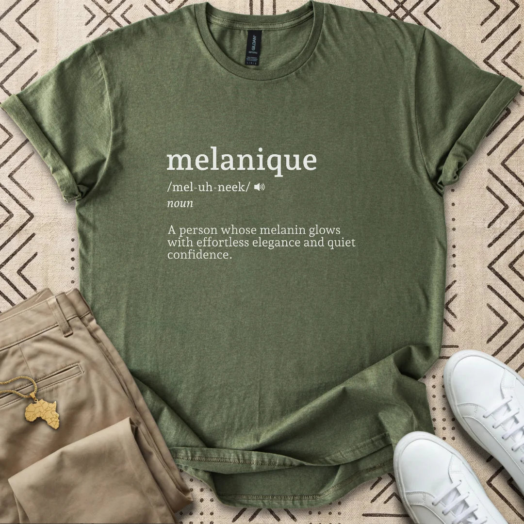 283 – Military Green