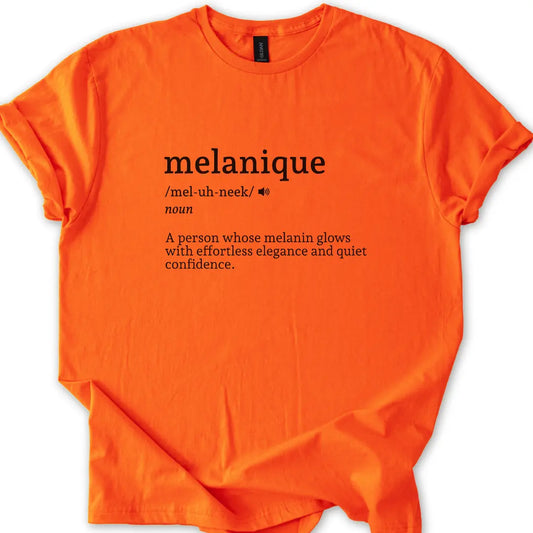 283 – Orange