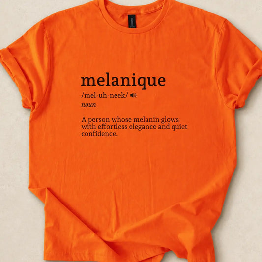 ASILI_BUCKET|design=283|profile=tee_front_basic|bucket=Shop_Tee_05|color=Orange|sha=43a20adbbbad