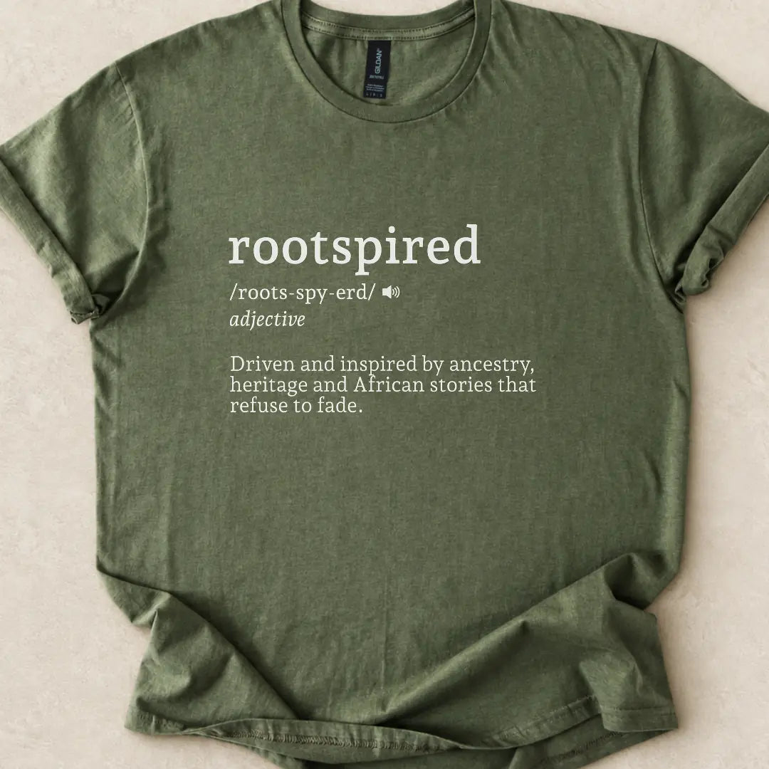 ASILI_BUCKET|design=284|profile=tee_front_basic|bucket=Shop_Tee_05|color=Military Green|sha=630106126156