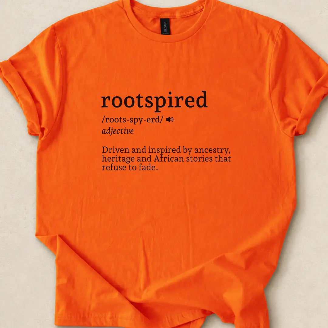 ASILI_BUCKET|design=284|profile=tee_front_basic|bucket=Shop_Tee_05|color=Orange|sha=304af5123cd4