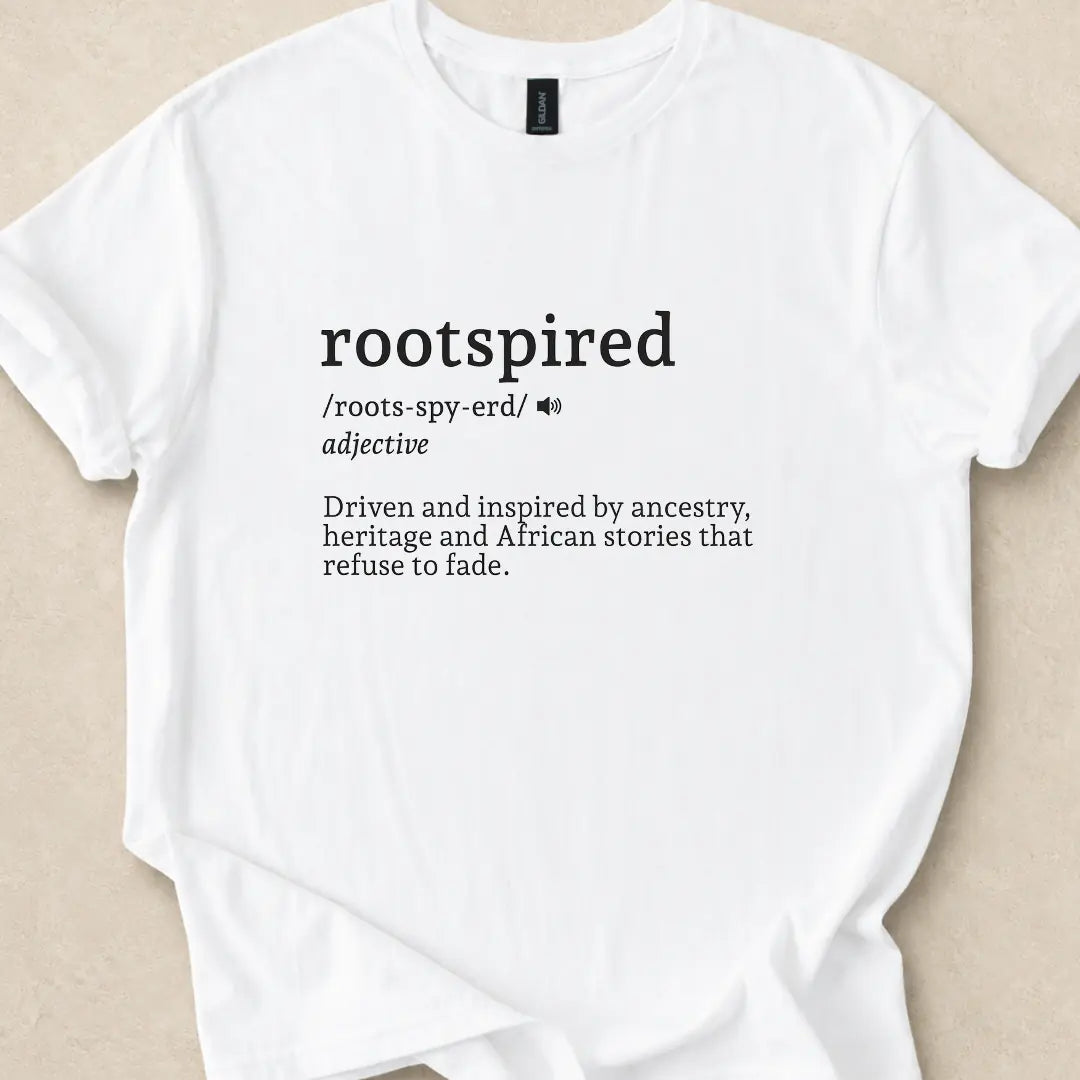 ASILI_BUCKET|design=284|profile=tee_front_basic|bucket=Shop_Tee_05|color=White|sha=d933129b8fb0