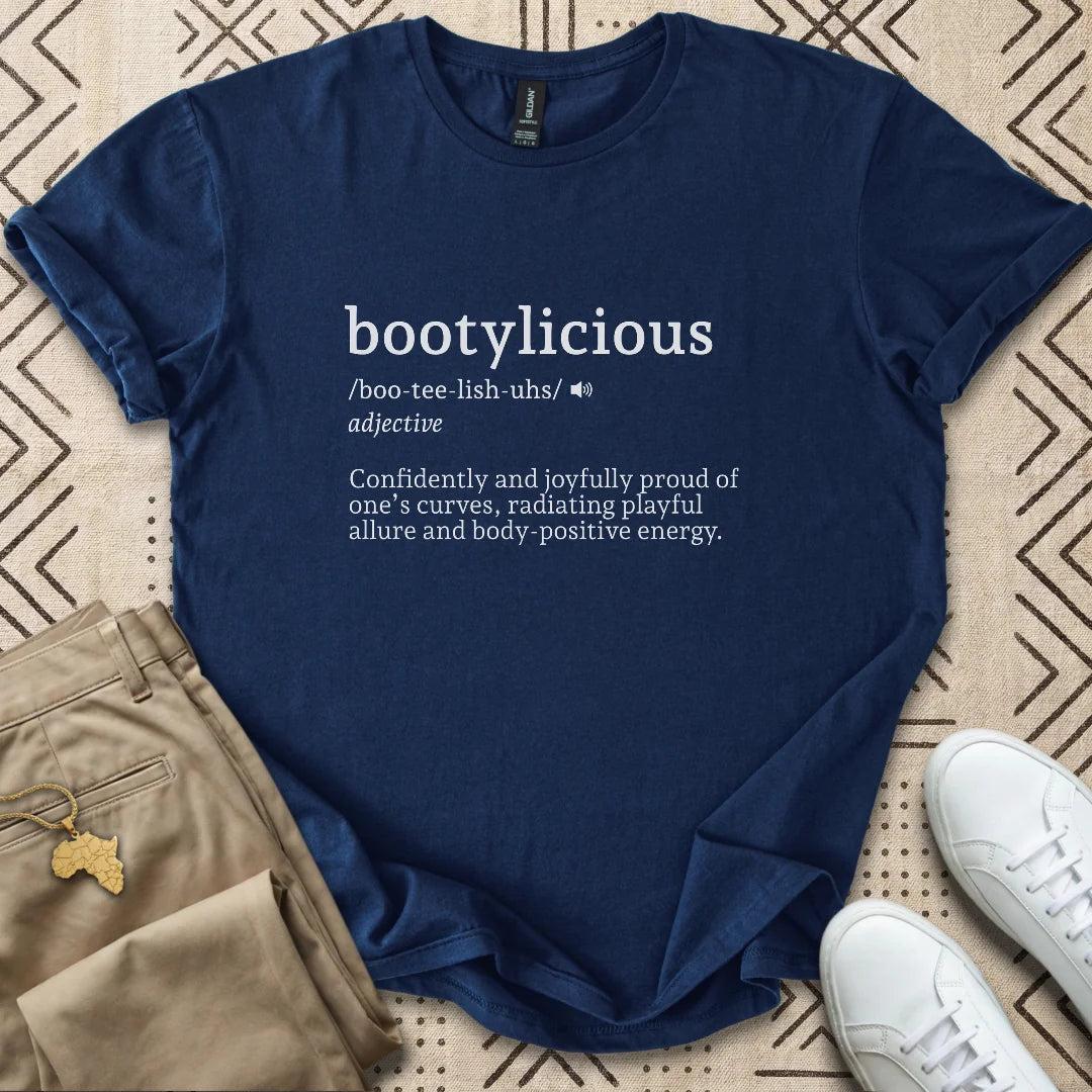 285 – Navy