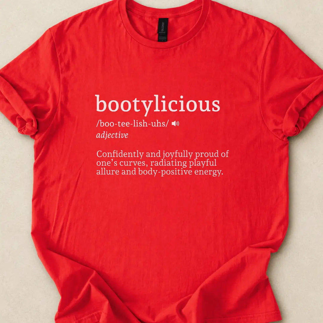 ASILI_BUCKET|design=285|profile=tee_front_basic|bucket=Shop_Tee_05|color=Red|sha=92777b3bf78f
