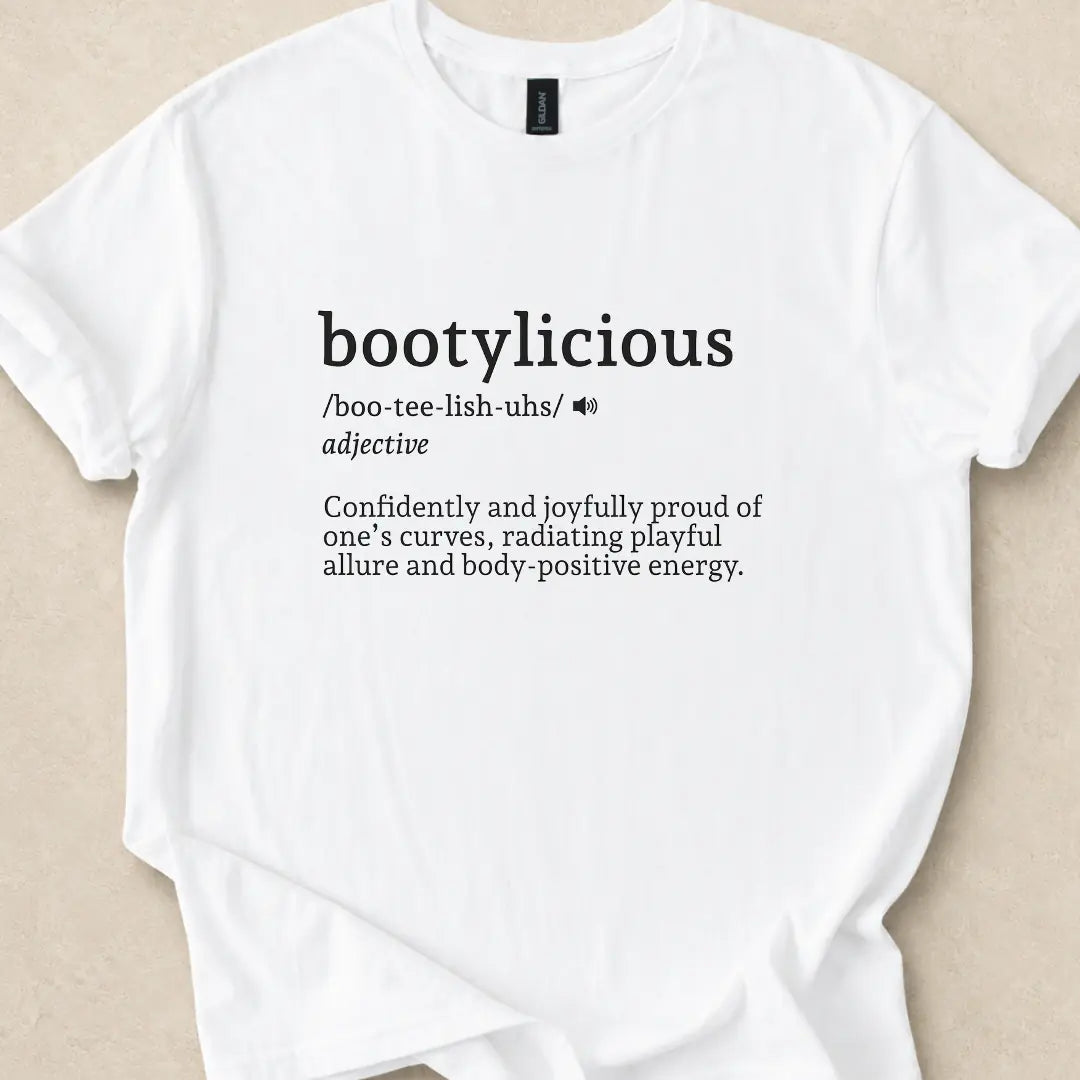 ASILI_BUCKET|design=285|profile=tee_front_basic|bucket=Shop_Tee_05|color=White|sha=fbb33b514acb