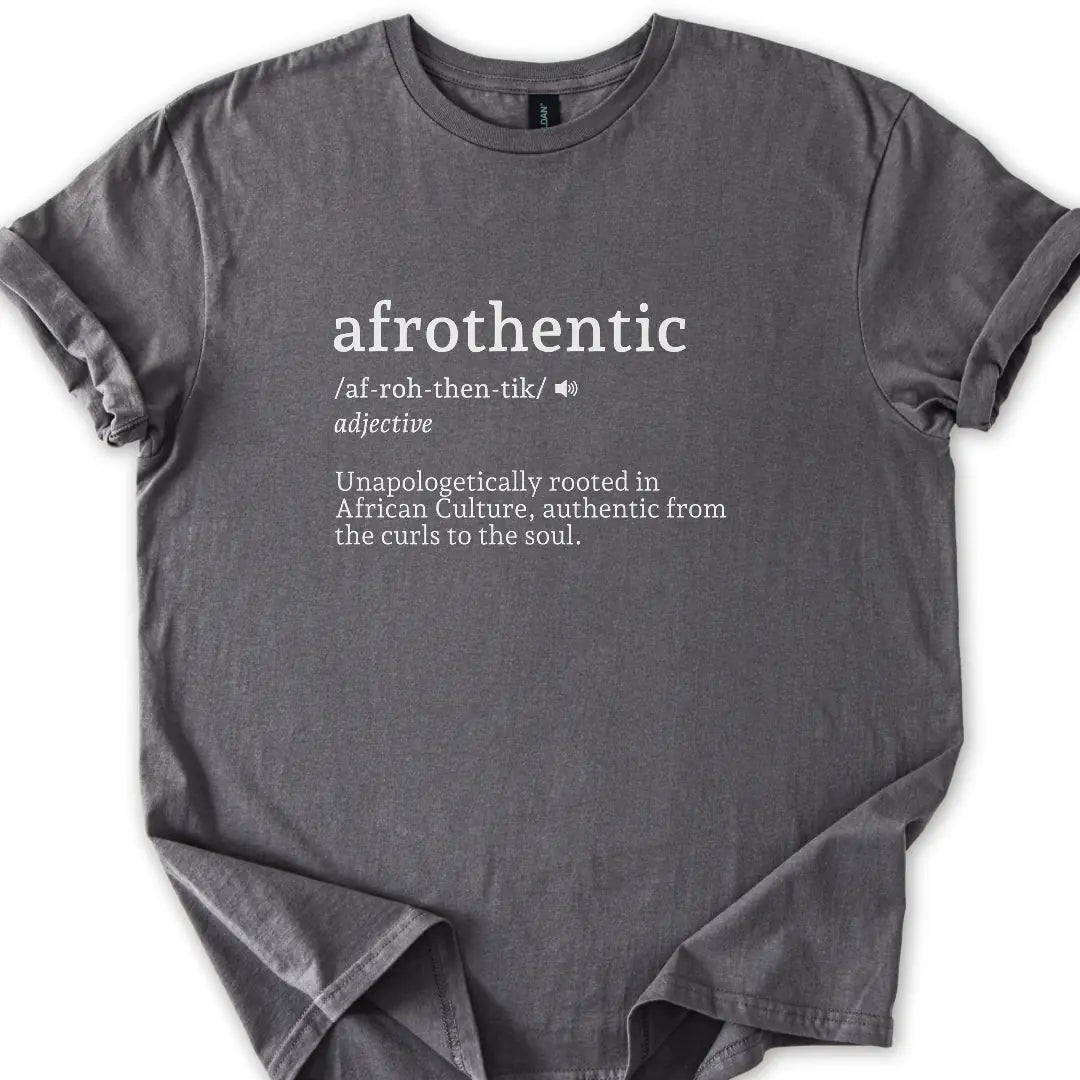 286 – Charcoal
