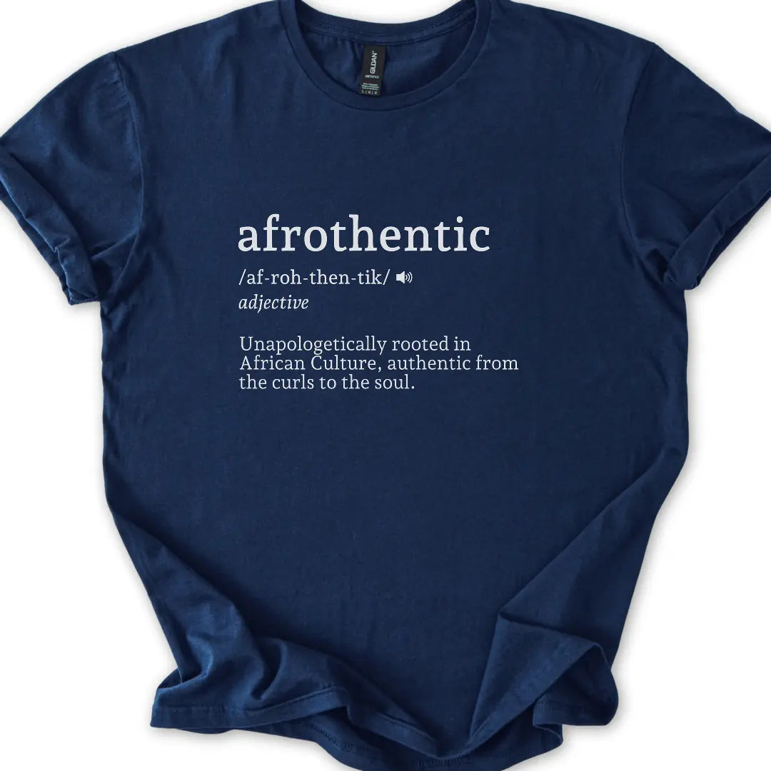 286 – Navy
