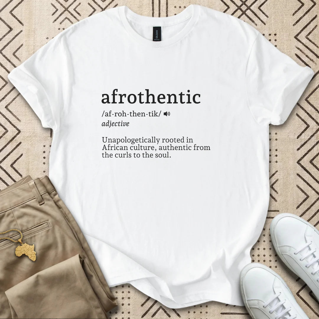 286 – White