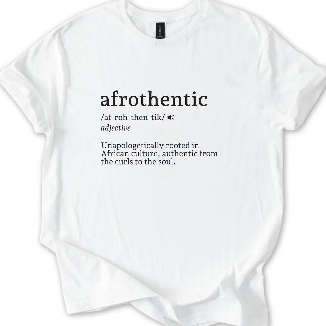 286 – White