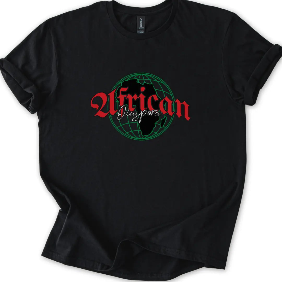 287 – Black