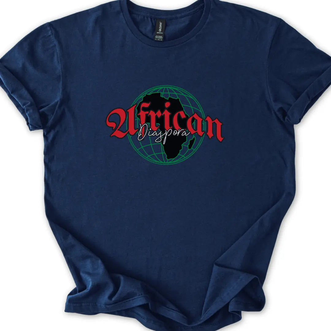 287 – Navy