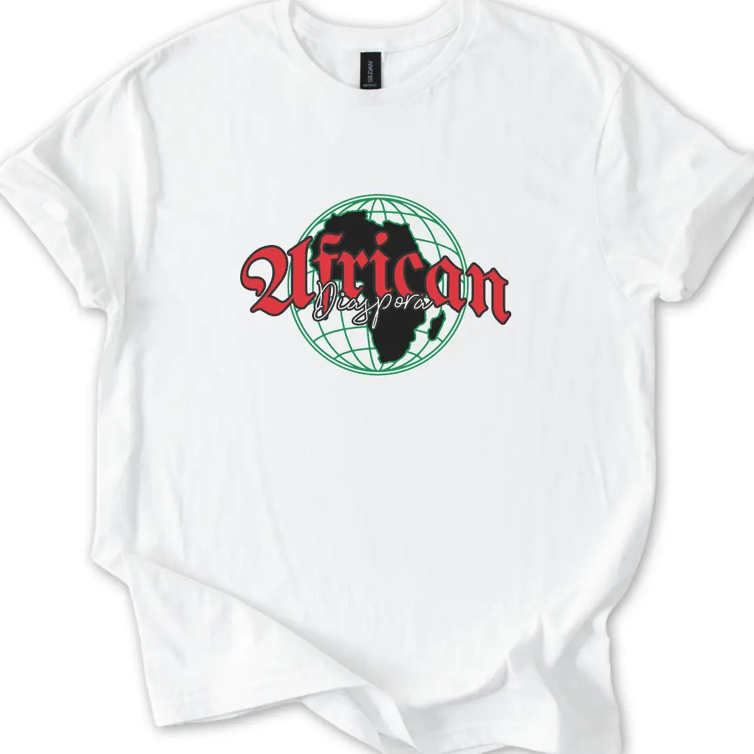287 – White