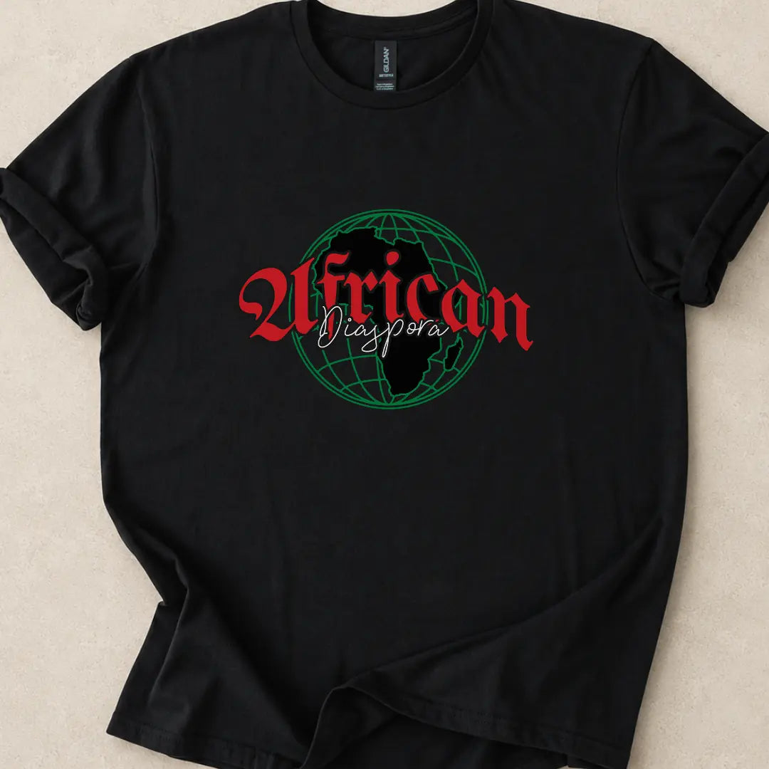ASILI_BUCKET|design=287|profile=tee_front_basic|bucket=Shop_Tee_05|color=Black|sha=d5df0abb9859
