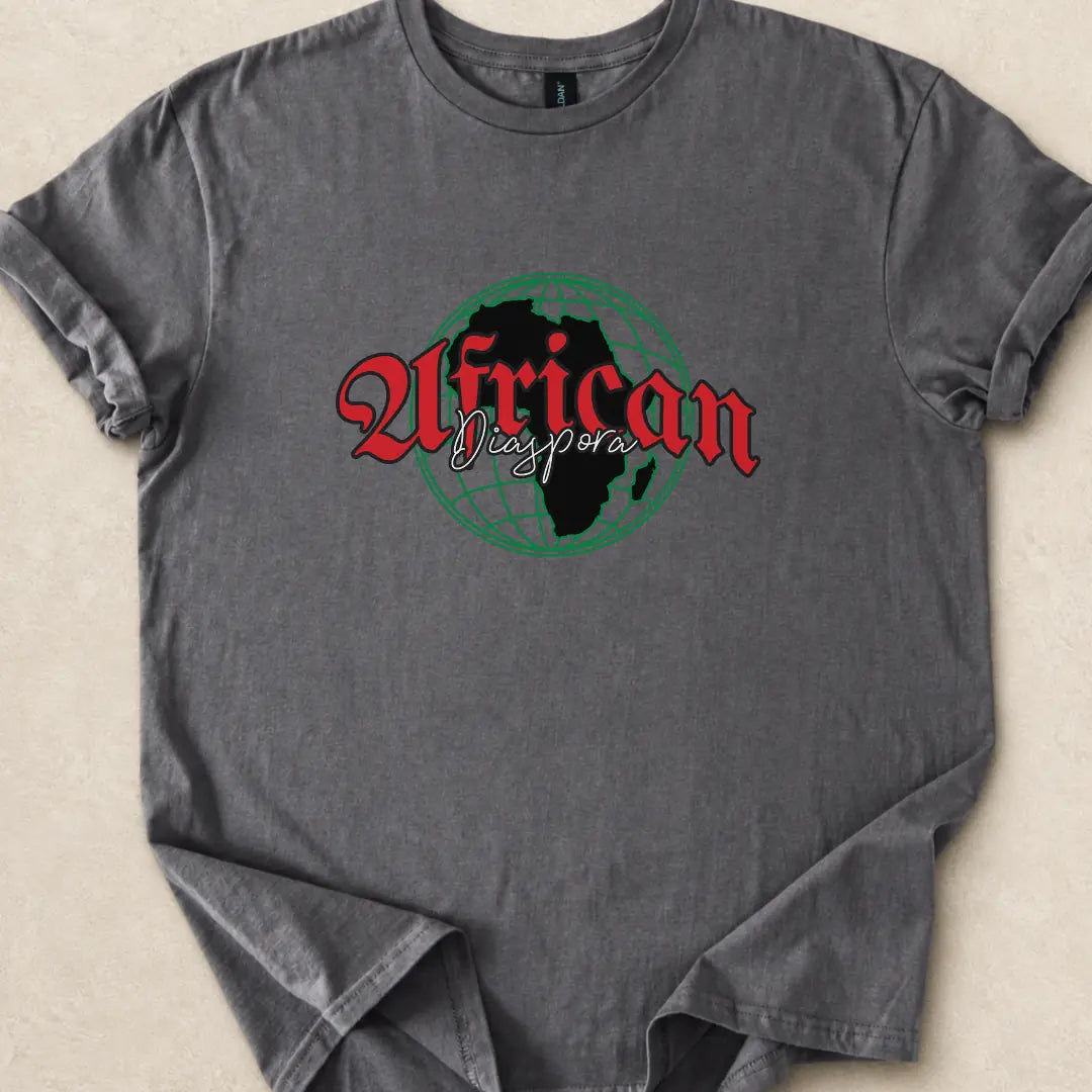 ASILI_BUCKET|design=287|profile=tee_front_basic|bucket=Shop_Tee_05|color=Charcoal|sha=9f69bdf07d26