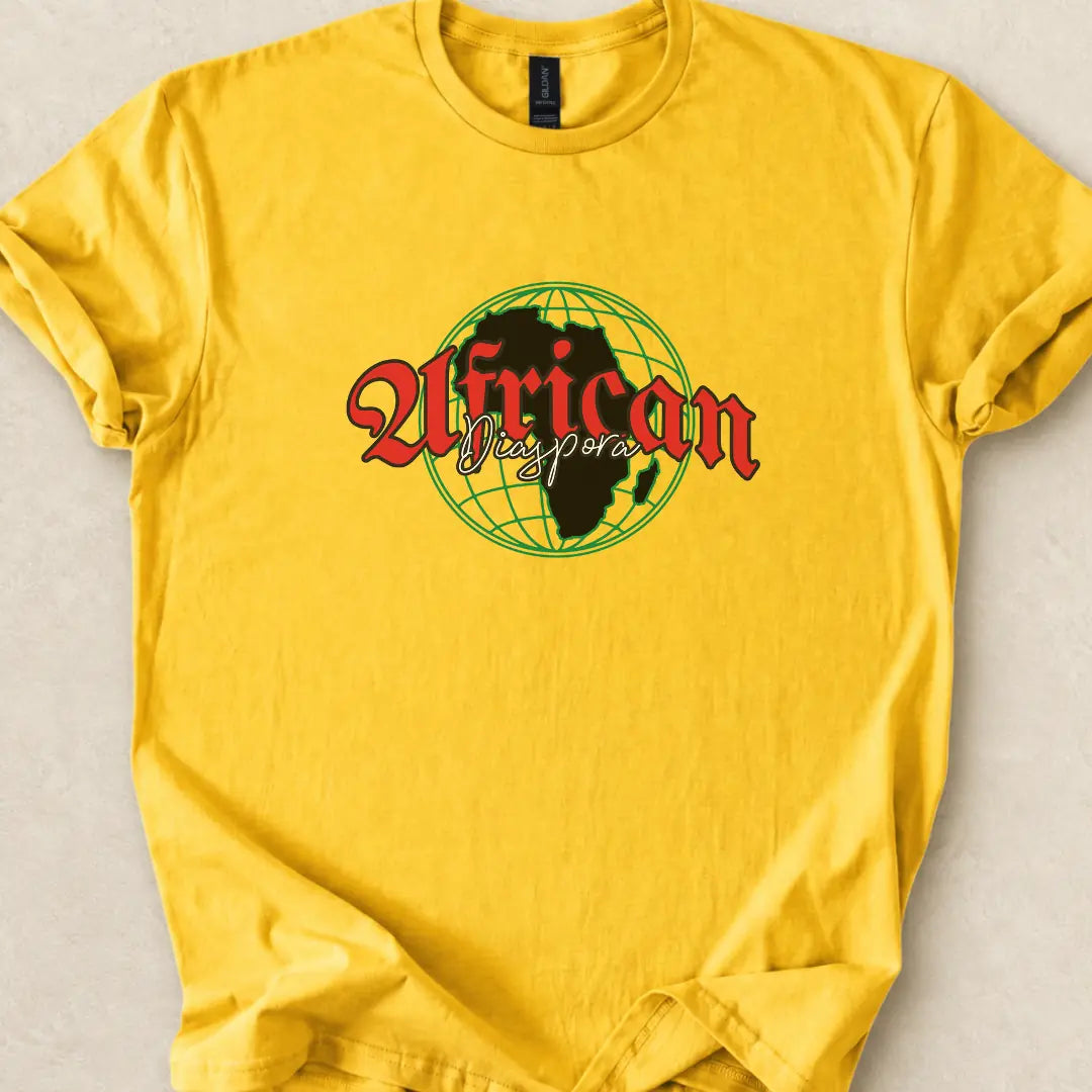 ASILI_BUCKET|design=287|profile=tee_front_basic|bucket=Shop_Tee_05|color=Daisy|sha=b024031d7514
