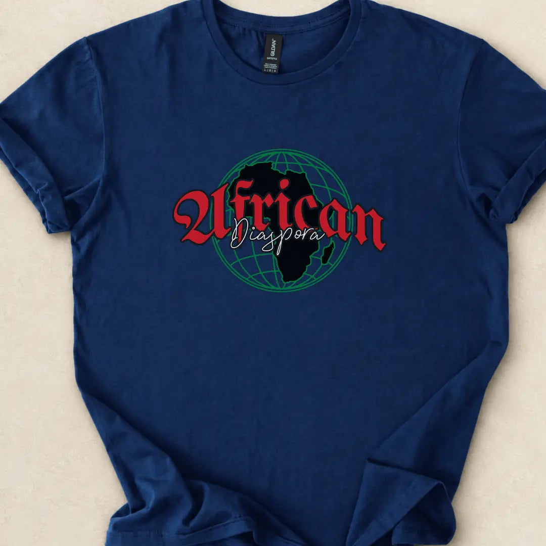 ASILI_BUCKET|design=287|profile=tee_front_basic|bucket=Shop_Tee_05|color=Navy|sha=bb5db0fb0d16
