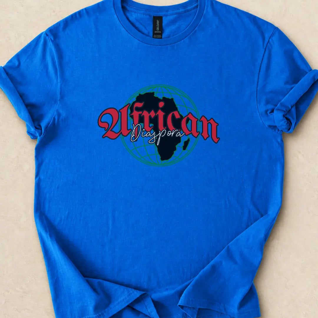 ASILI_BUCKET|design=287|profile=tee_front_basic|bucket=Shop_Tee_05|color=Royal|sha=8a89a6cd1520