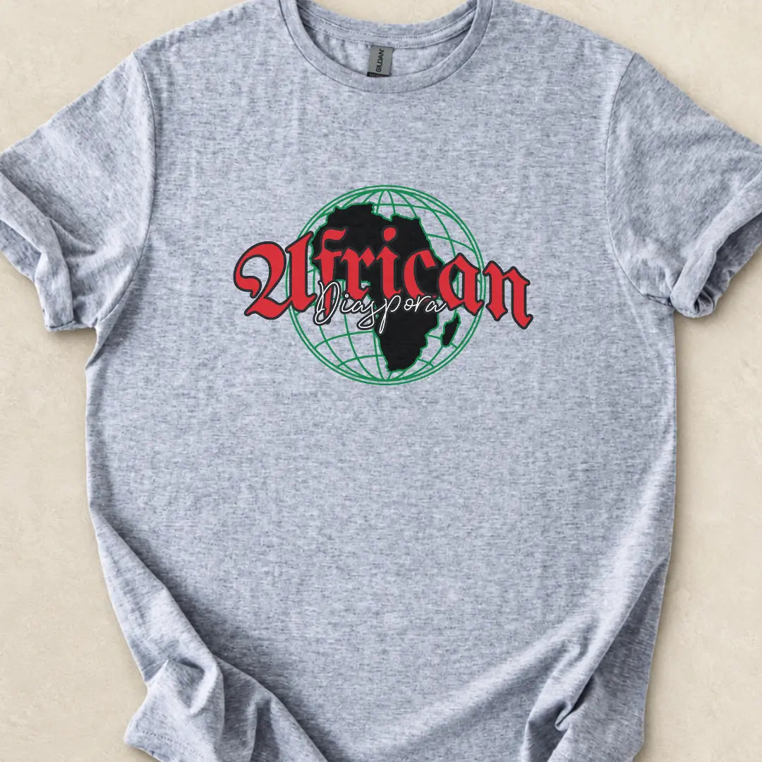 ASILI_BUCKET|design=287|profile=tee_front_basic|bucket=Shop_Tee_05|color=Sport Grey|sha=ae03db7c3ccc
