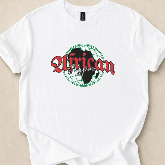 ASILI_BUCKET|design=287|profile=tee_front_basic|bucket=Shop_Tee_05|color=White|sha=4b6e96738995