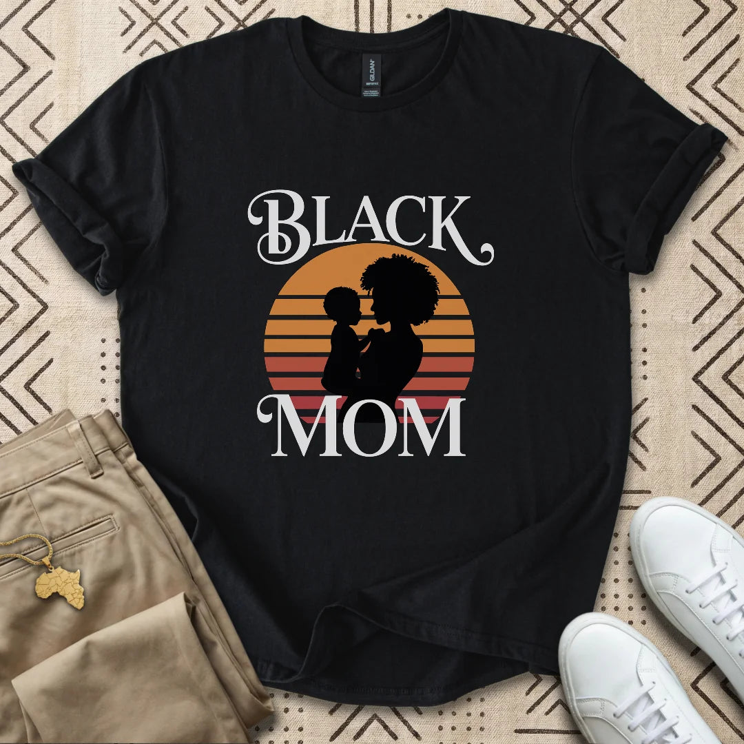 288 – Black