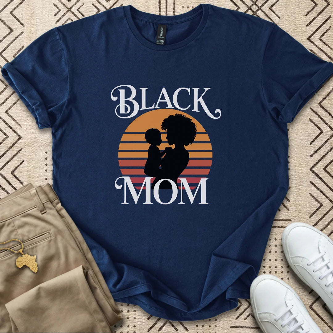 288 – Navy