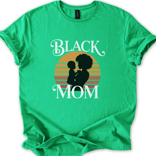 288 – Irish Green