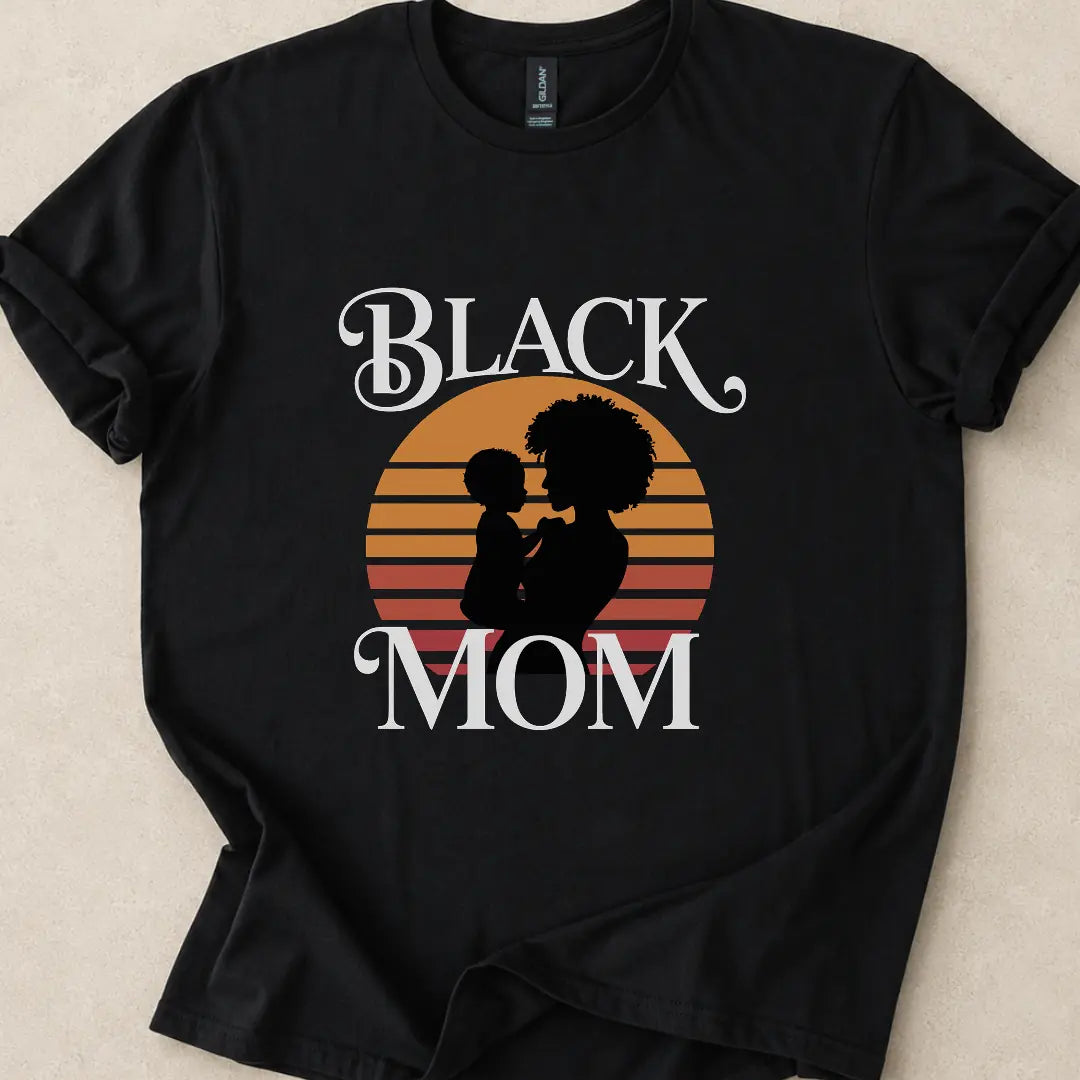 ASILI_BUCKET|design=288|profile=tee_front_basic|bucket=Shop_Tee_05|color=Black|sha=177a9cde6b67