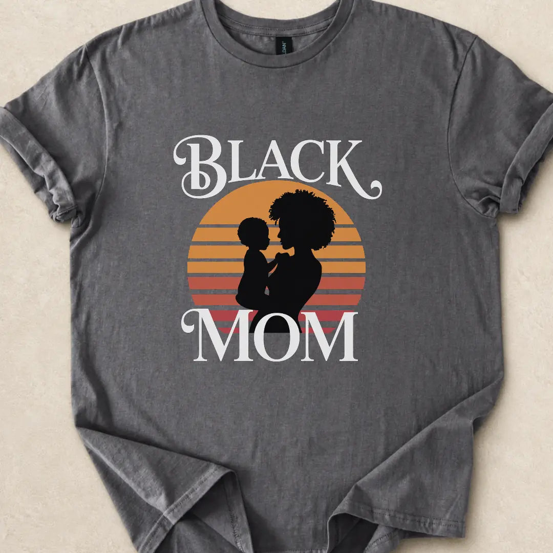ASILI_BUCKET|design=288|profile=tee_front_basic|bucket=Shop_Tee_05|color=Charcoal|sha=6574d27d2809
