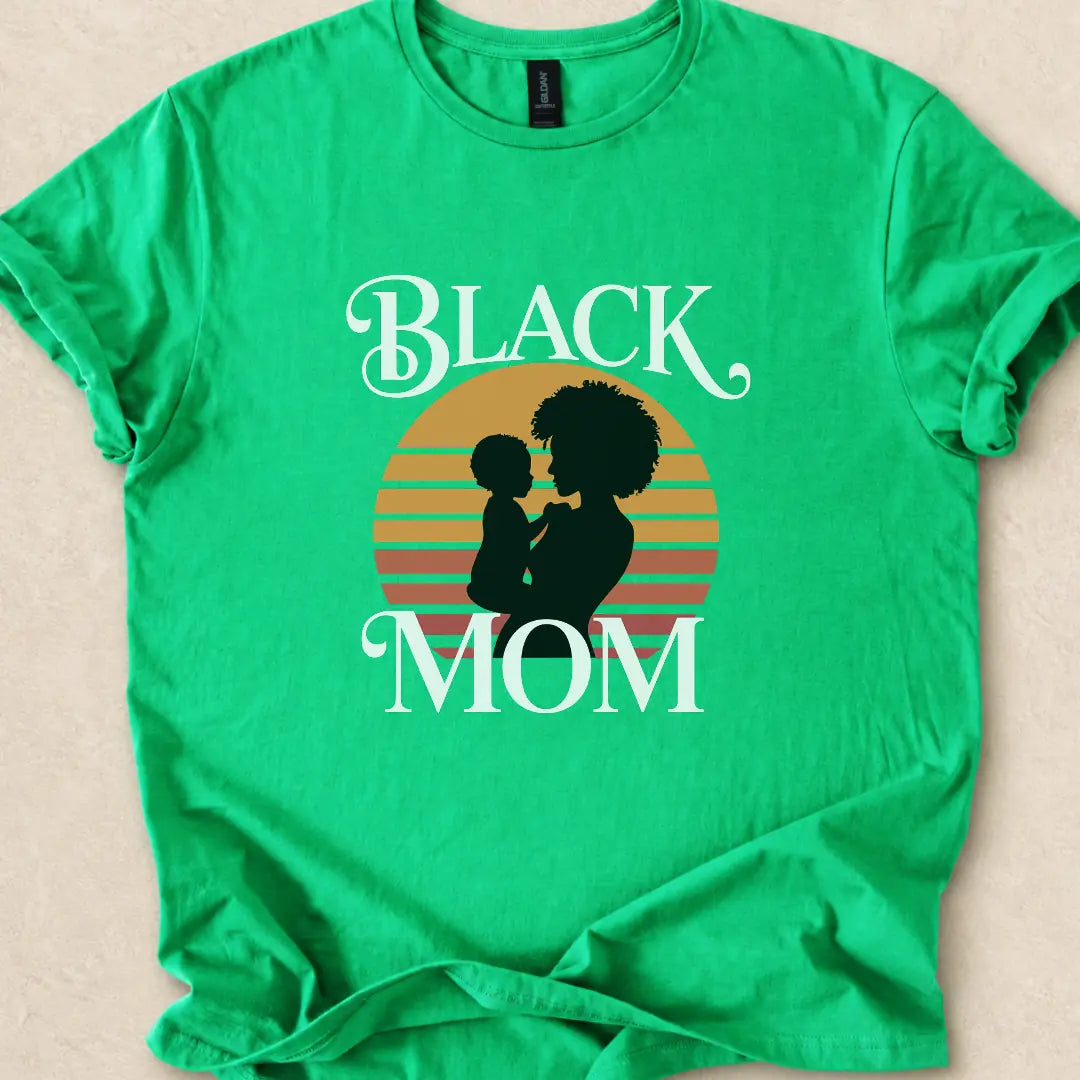 ASILI_BUCKET|design=288|profile=tee_front_basic|bucket=Shop_Tee_05|color=Irish Green|sha=ea1c5bdeebe4