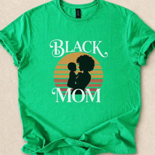 ASILI_BUCKET|design=288|profile=tee_front_basic|bucket=Shop_Tee_05|color=Irish Green|sha=ea1c5bdeebe4