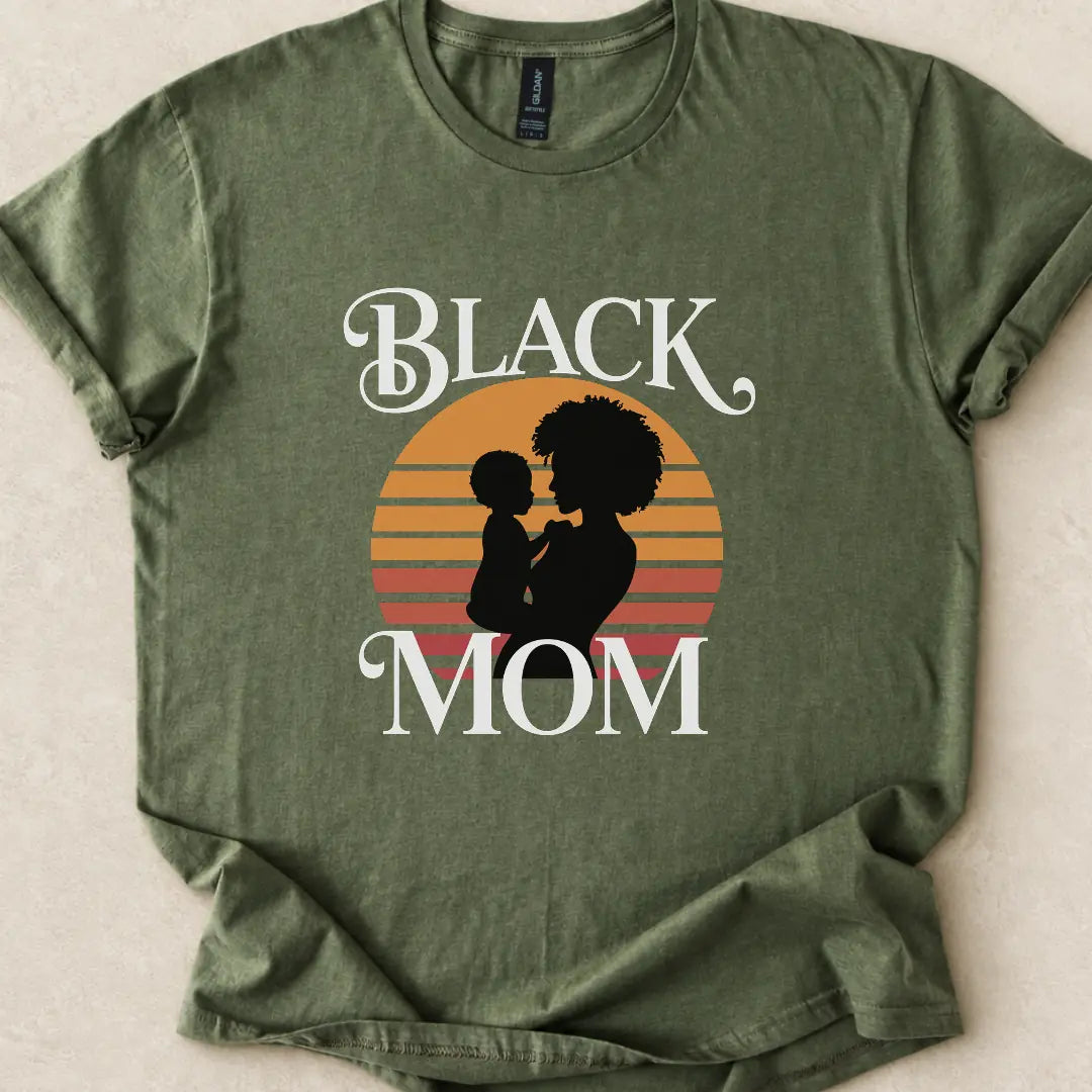 ASILI_BUCKET|design=288|profile=tee_front_basic|bucket=Shop_Tee_05|color=Military Green|sha=98bd1322aae1