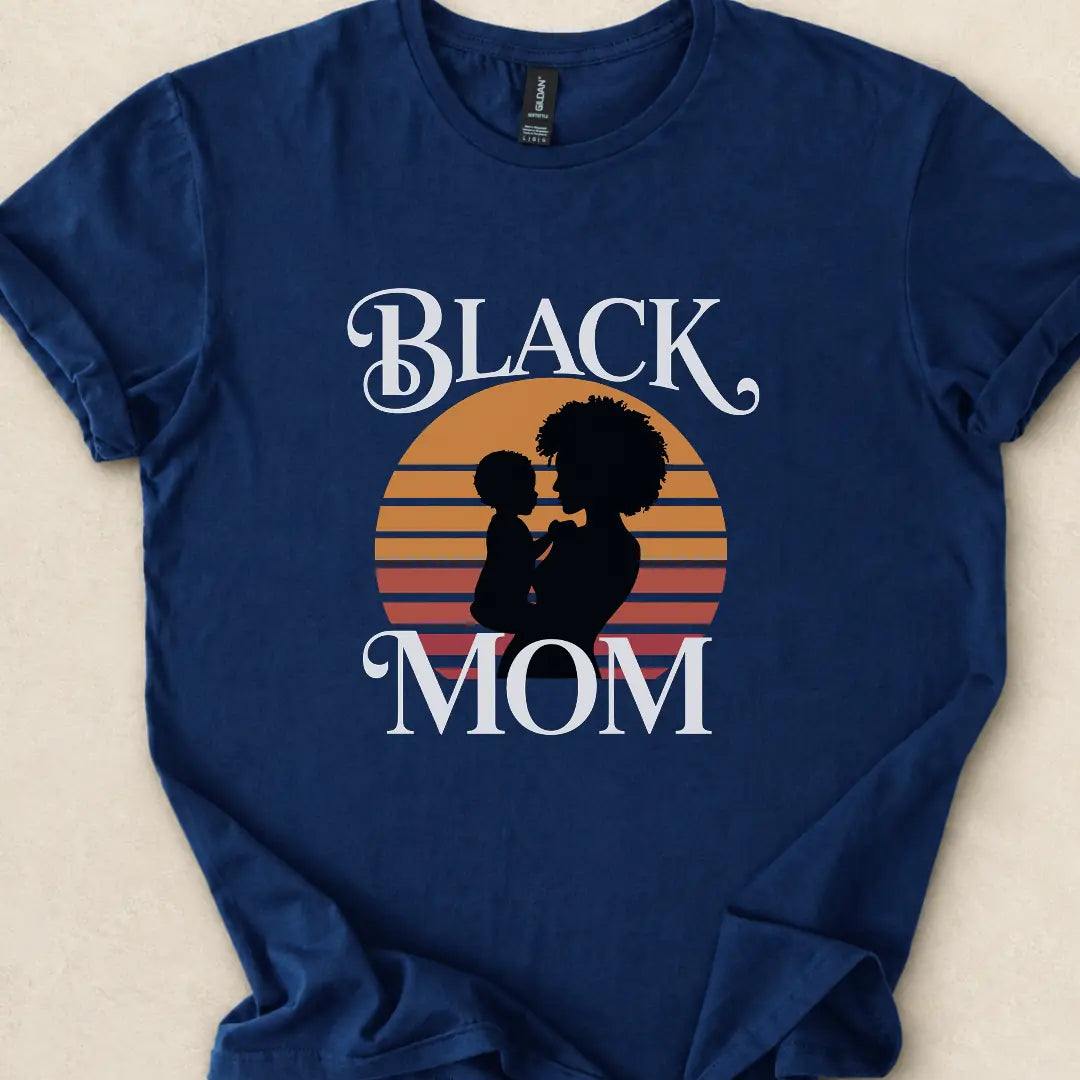 ASILI_BUCKET|design=288|profile=tee_front_basic|bucket=Shop_Tee_05|color=Navy|sha=7cf85737bf91