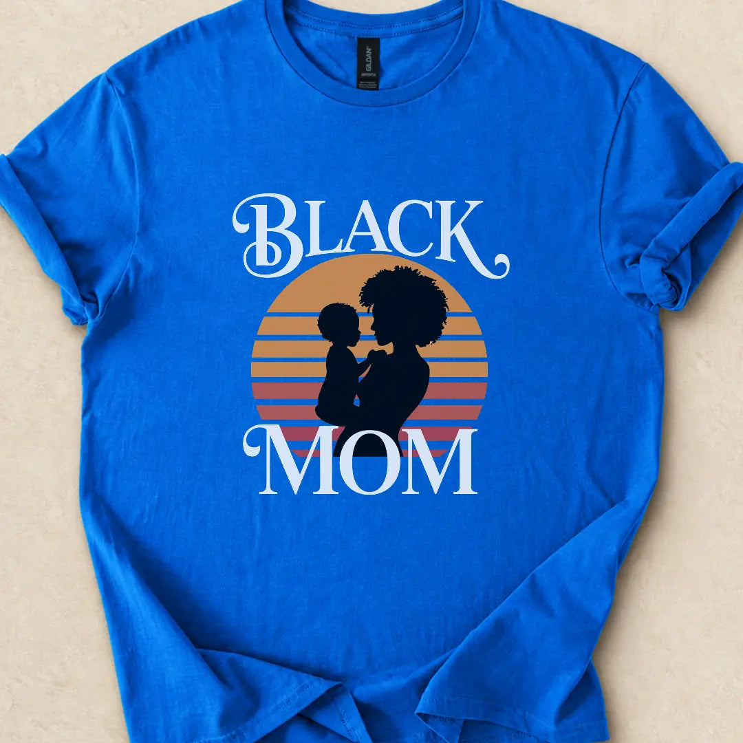 ASILI_BUCKET|design=288|profile=tee_front_basic|bucket=Shop_Tee_05|color=Royal|sha=642b9a5b1c85